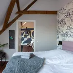 Bed and Breakfast Reveille Kleve (Dusseldorf)