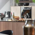 Reveille Bed and Breakfast