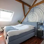 Bed and Breakfast Reveille Kleve (Dusseldorf)