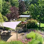 Reveille Bed and Breakfast