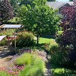 Bed and Breakfast Reveille Kleve (Dusseldorf)