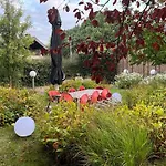 Reveille Bed and Breakfast Kleve (Dusseldorf)