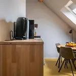 Reveille Kleve (Dusseldorf)