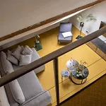 Reveille Kleve (Dusseldorf)