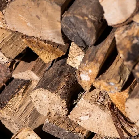 Reveille فندق مبيت وإفطار كليفي