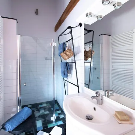 فندق مبيت وإفطار Reveille 4*