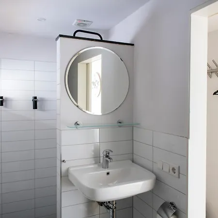 فندق مبيت وإفطار Reveille كليفي