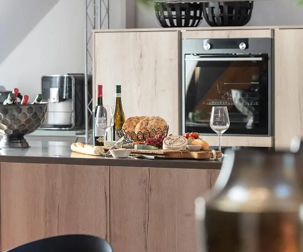 Reveille Bed & Breakfast